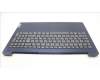 Lenovo 5CB1H78259 Tastatur inkl. Topcase französisch/arabsich L82RKNFPABN