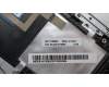 Lenovo 5CB1H78263 Tastatur inkl. Topcase ASM_BEL L82RK NFP AG BL