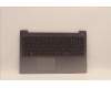 Lenovo 5CB1H78269 Tastatur inkl. Topcase ASM_FRA L82RK NFP AG BL