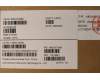 Lenovo 5CB1H78269 Tastatur inkl. Topcase ASM_FRA L82RK NFP AG BL