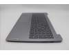 Lenovo 5CB1H78270 Tastatur inkl. Topcase französisch/arabsichL82RKNFPAGBL