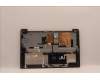 Lenovo 5CB1H78272 Tastatur inkl. Topcase deutsch L82RK NFP AG BL