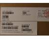 Lenovo 5CB1H78272 Tastatur inkl. Topcase deutsch L82RK NFP AG BL