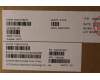 Lenovo 5CB1H78278 Tastatur inkl. Topcase ASM_ITA L82RK NFP AG BL
