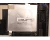 Lenovo 5CB1H78283 Tastatur inkl. Topcase ASM_POR L82RK NFP AG BL