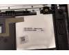 Lenovo 5CB1H78285 Tastatur inkl. Topcase ASM_SLV L82RK NFP AG BL