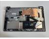 Lenovo 5CB1H78285 Tastatur inkl. Topcase ASM_SLV L82RK NFP AG BL