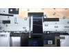 Lenovo 5CB1H78292 Tastatur inkl. Topcase ASM_UKR L82RK NFP AG BL
