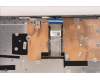 Lenovo 5CB1H78308 Tastatur inkl. Topcase ASM_ARA L82RK NFP AG N