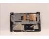 Lenovo 5CB1H78311 Tastatur inkl. Topcase ASM_HBW L82RK NFP AG N