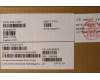 Lenovo 5CB1H78311 Tastatur inkl. Topcase ASM_HBW L82RK NFP AG N