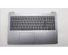Lenovo 5CB1H78312 Tastatur inkl. Topcase ASM_HUN L82RK NFP AG N