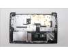Lenovo 5CB1H78312 Tastatur inkl. Topcase ASM_HUN L82RK NFP AG N
