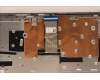 Lenovo 5CB1H78314 Tastatur inkl. Topcase ASM_BEL L82RK NFP AG N