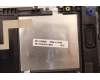 Lenovo 5CB1H78314 Tastatur inkl. Topcase ASM_BEL L82RK NFP AG N