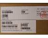 Lenovo 5CB1H78316 Tastatur inkl. Topcase ASM_SLV L82RK NFP AG N