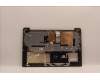 Lenovo 5CB1H78318 Tastatur inkl. Topcase ASM_EURO ENGL82RKNFPAGN