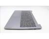 Lenovo 5CB1H78319 Tastatur inkl. Topcase ASM_CZE/SLK L82RKNFPAGN