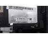 Lenovo 5CB1H78319 Tastatur inkl. Topcase ASM_CZE/SLK L82RKNFPAGN