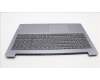 Lenovo 5CB1H78322 Tastatur inkl. Topcase französisch/arabsich L82RKNFPAGN