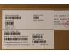Lenovo 5CB1H78360 Tastatur inkl. Topcase ASM_UK L82RK NFP MB N
