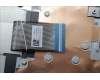 Lenovo 5CB1H78377 Tastatur inkl. Topcase ASM_HUN L82RK NFP MB N