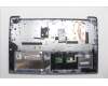 Lenovo 5CB1H78388 Tastatur inkl. Topcase ASM_UKR L82RK NFP MB N
