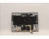 Lenovo 5CB1H78395 Tastatur inkl. Topcase ASM_ENG L82RE CG WH