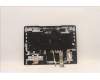 Lenovo 5CB1H78457 Tastatur inkl. Topcase ASM_BUL L82RE SG WH