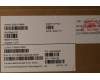 5CB1H78466 Lenovo COVER Upper Case ASM_GER L82RE SG WH