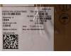 Lenovo 5CB1H79892 Tastatur inkl. Topcase ASM_ARA W 82R7 SG BL