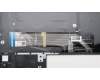 Lenovo 5CB1H79901 Tastatur inkl. Topcase ASM_SLV W 82R7 SG BL