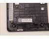 Lenovo 5CB1H79903 Tastatur inkl. Topcase ASM_EURO ENGW82R7 SG BL