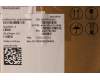 Lenovo 5CB1H79909 Tastatur inkl. Topcase ASM_ENG W 82R7 SG