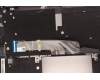 Lenovo 5CB1H79909 Tastatur inkl. Topcase ASM_ENG W 82R7 SG