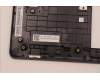 Lenovo 5CB1H79915 Tastatur inkl. Topcase ASM_POR W 82R7 SG