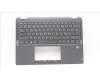Lenovo 5CB1H79921 Tastatur inkl. Topcase ASM_FRA W 82R7 SG