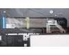 Lenovo 5CB1H79926 Tastatur inkl. Topcase ASM_HBW W 82R7 SG