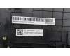 Lenovo 5CB1H79947 Tastatur inkl. Topcase ASM_POR W 82R7 CG BL