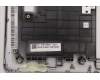Lenovo 5CB1H79953 Tastatur inkl. Topcase ASM_FRA W 82R7 CG BL
