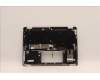 5CB1H79959 Lenovo COVER Upper Case ASM_HBW W 82R7 CG BL
