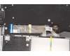 5CB1H79959 Lenovo COVER Upper Case ASM_HBW W 82R7 CG BL