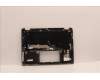 Lenovo 5CB1H79962 Tastatur inkl. Topcase ASM_BEL W 82R7 CG BL