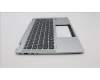 Lenovo 5CB1H79978 Tastatur inkl. Topcase ASM_POR W 82R7 CG