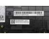 Lenovo 5CB1H79978 Tastatur inkl. Topcase ASM_POR W 82R7 CG