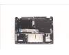 5CB1H80006 Lenovo COVER Upper Case ASM_ITA W 82R7 SB BL