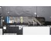 Lenovo 5CB1H80010 Tastatur inkl. Topcase ASM_POR W 82R7 SB BL
