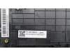 Lenovo 5CB1H80018 Tastatur inkl. Topcase ASM_ARA W 82R7 SB BL