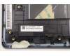 Lenovo 5CB1H80022 Tastatur inkl. Topcase ASM_HBW W 82R7 SB BL