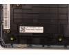 Lenovo 5CB1H80038 Tastatur inkl. Topcase spanisch W 82R7 SB